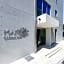 MARSOL C,S,Beach hotel - Vacation STAY 50047v