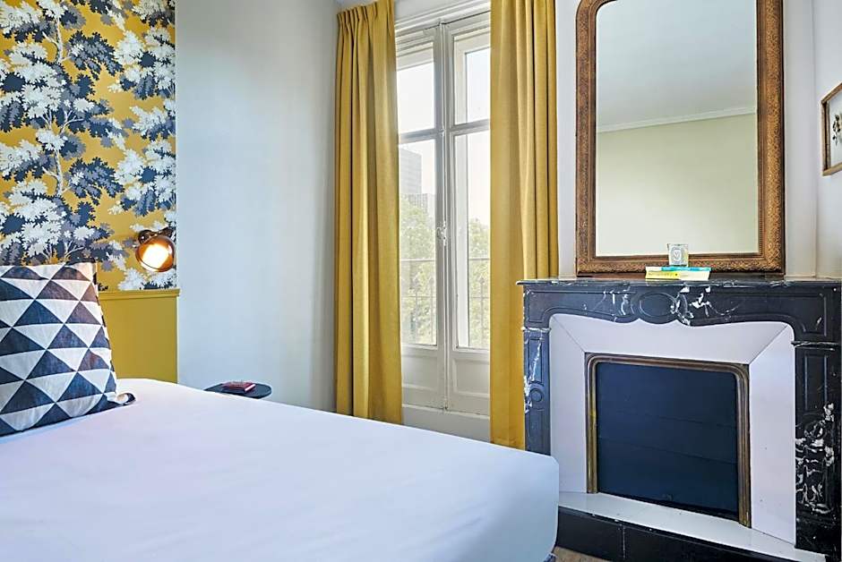 Stanley Ex-Cur de City by Happyculture