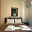 Dais Apartments