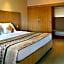 Berjaya Hotel Colombo