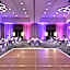 Embassy Suites By Hilton San Antonio Landmark
