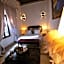 Riad Terra Bahia