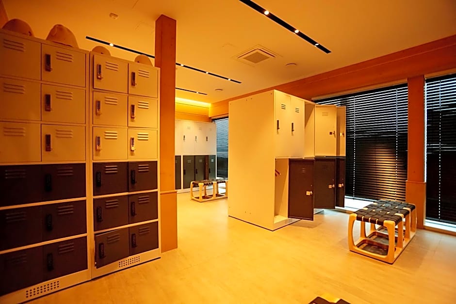 Jurmala Golf Club&Hotel