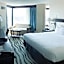 Fort Pontchartrain Detroit, a Wyndham Hotel