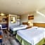 City Inn