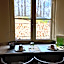 B&B Arivellini
