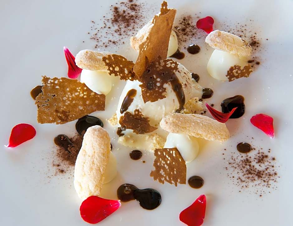 Hotel Principe delle Nevi