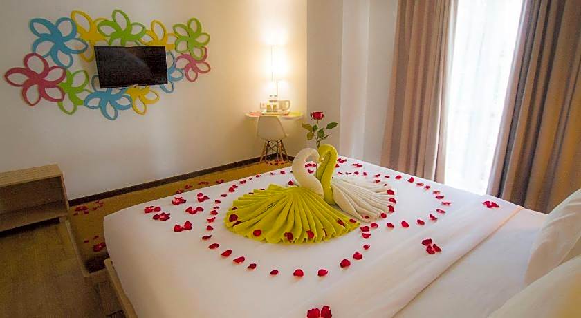 Nikhila Seminyak