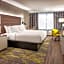 DoubleTree by Hilton Monroe Township Cranbury