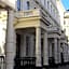 New Mansion House (Lancaster Gate)