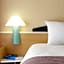 Hotel ibis Guimaraes
