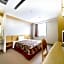 Vessel Hotel Fukuyama