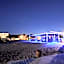 Hotel Sarti Beach