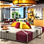 Aloft by Marriott Miami - Brickell