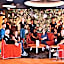 ibis Styles Nantes Reze Aéroport