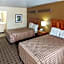 M Star Cleveland