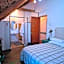 19th Hole Golf Villa Guesthouse