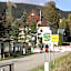 Apartmány Klínovec - Penzion Jonas