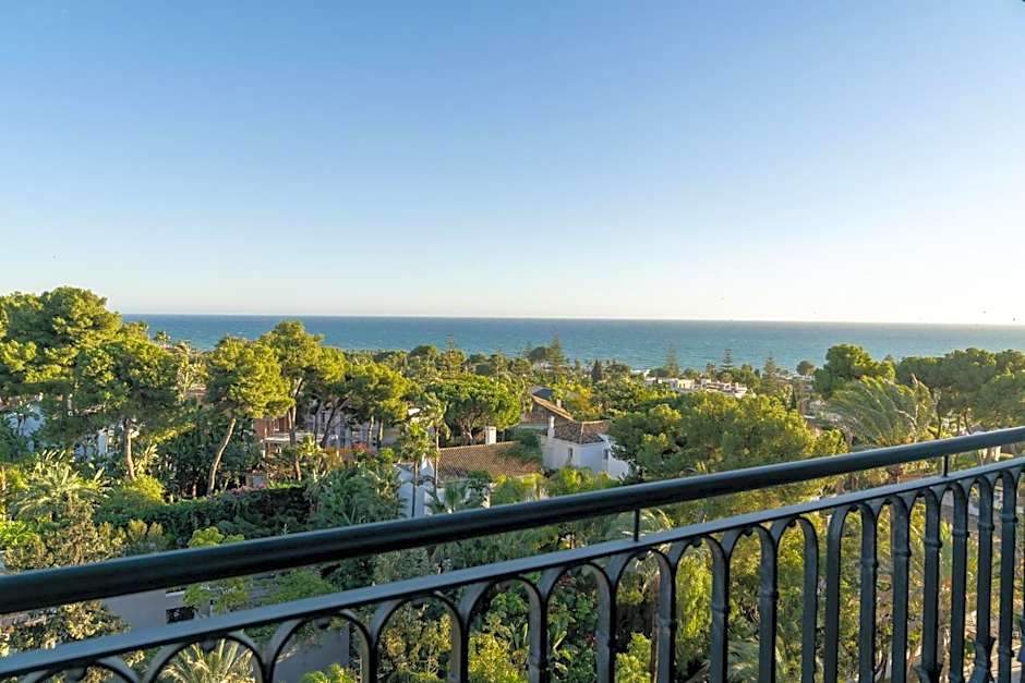 Kimpton Los Monteros Marbella By IHG