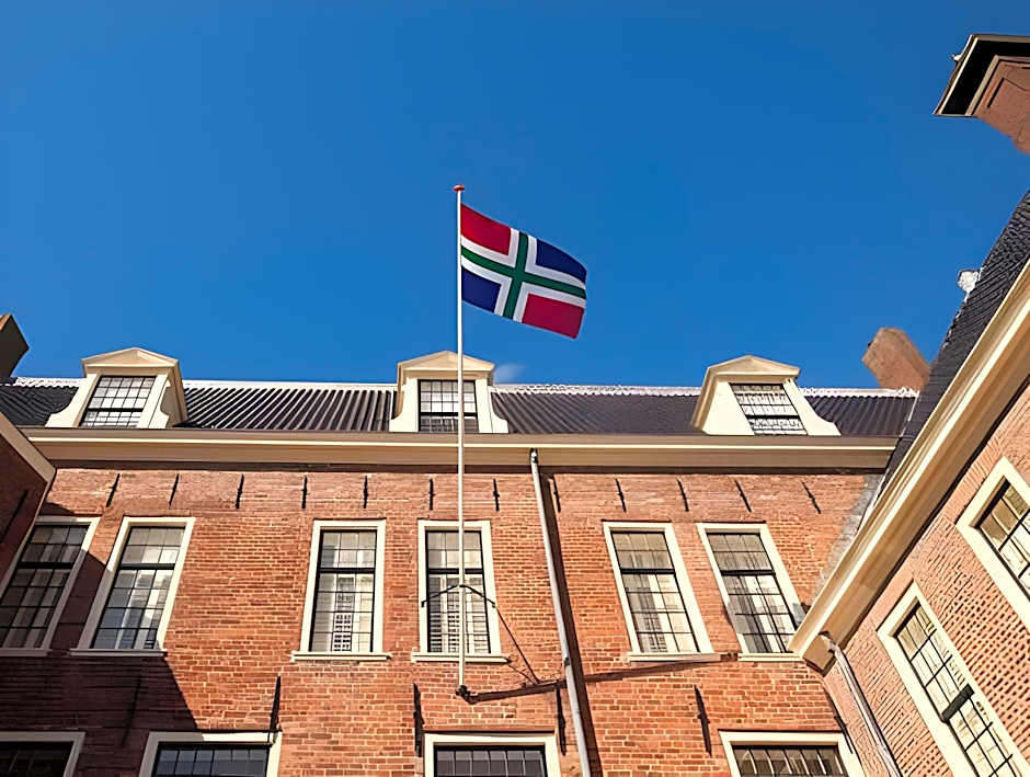 Prinsenhof