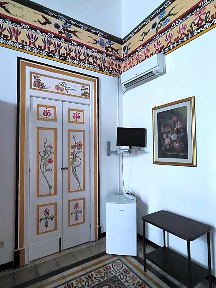 B&B Palazzo Antonelli