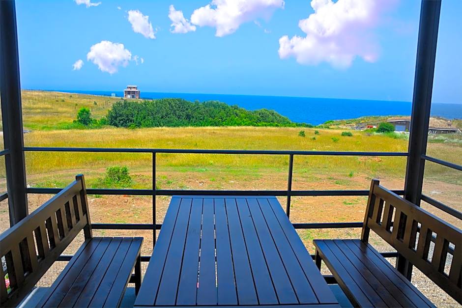 къщички Поляните