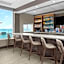 Residence Inn by Marriott Daytona Beach Oceanfront