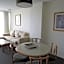 Summit Apartments Brisbane City