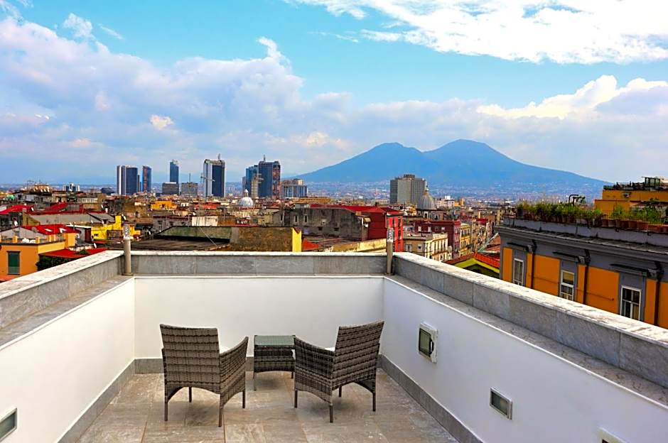 Palazzo Settembrini 49