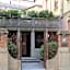 Residence Liberty