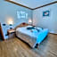 Residence Le Rose