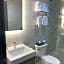 Best Western Plus Brooklyn-Prospect Park