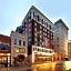Hyatt Place Knoxville/Downtown