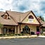 Econo Lodge & Suites