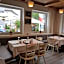 Pension – Restaurant Jägerwinkl