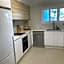 Munna Beach Apartments