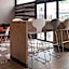 ibis Rodez Centre