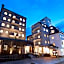 Matsumoto Hotel Kagetsu