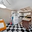 Charming Home Near UBC with Parking & Backyard