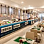 Hotel Las Arenas, Affiliated by Melia