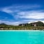 SAii Phi Phi Island Village