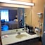 Express Airport Inn