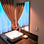 Hotel Asia Langkawi