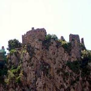 Hotel Panorama di Sicilia