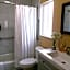 Carmel Wayfarer Inn