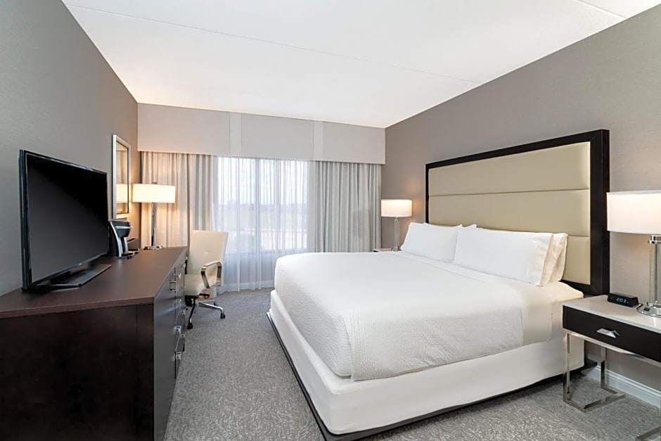 Holiday Inn Wilmington by IHG