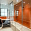 arte Hotel Linz