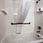 La Quinta Inn & Suites by Wyndham Danbury