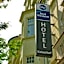Best Western Hotel Kaiserhof