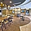 SpringHill Suites by Marriott Pittsburgh Butler/Centre City